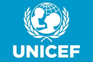 UNICEF-800x512